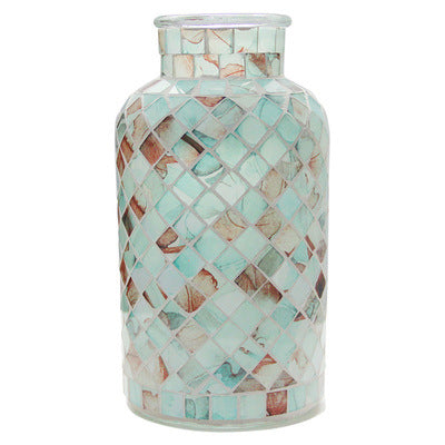 Decorative Furnishings Countertop Vase