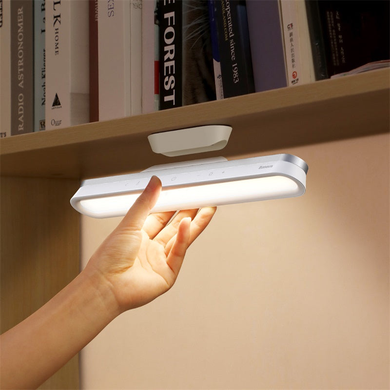 FoldingLight™ | Magnetic Led lamp