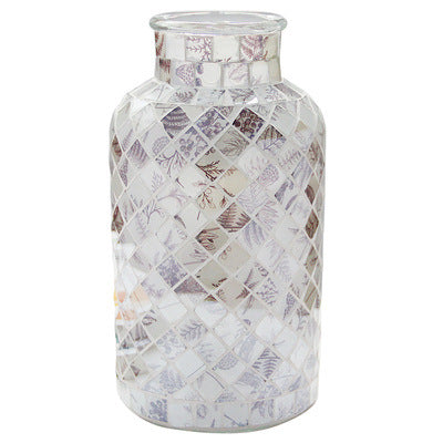 Decorative Furnishings Countertop Vase