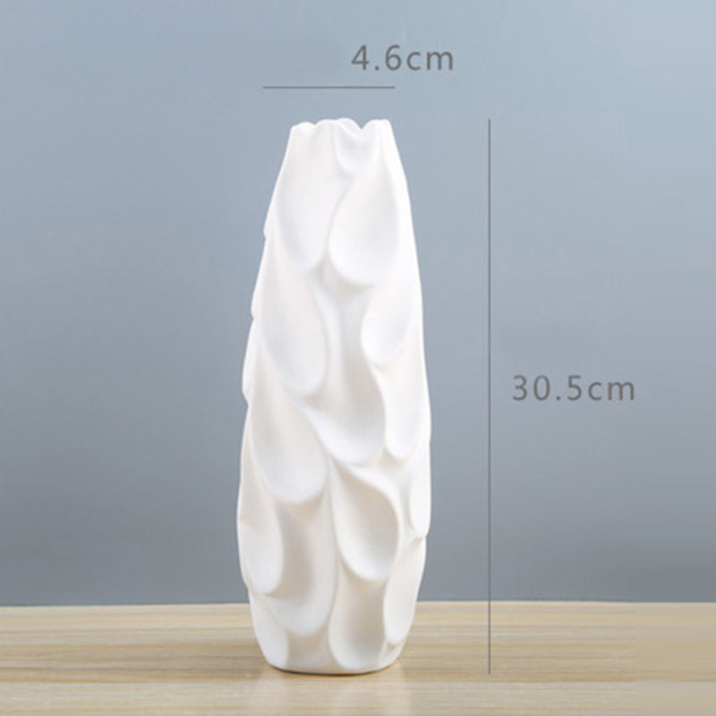 Vase for ceramic crafts