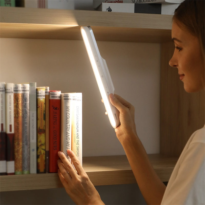 FoldingLight™ | Magnetic Led lamp