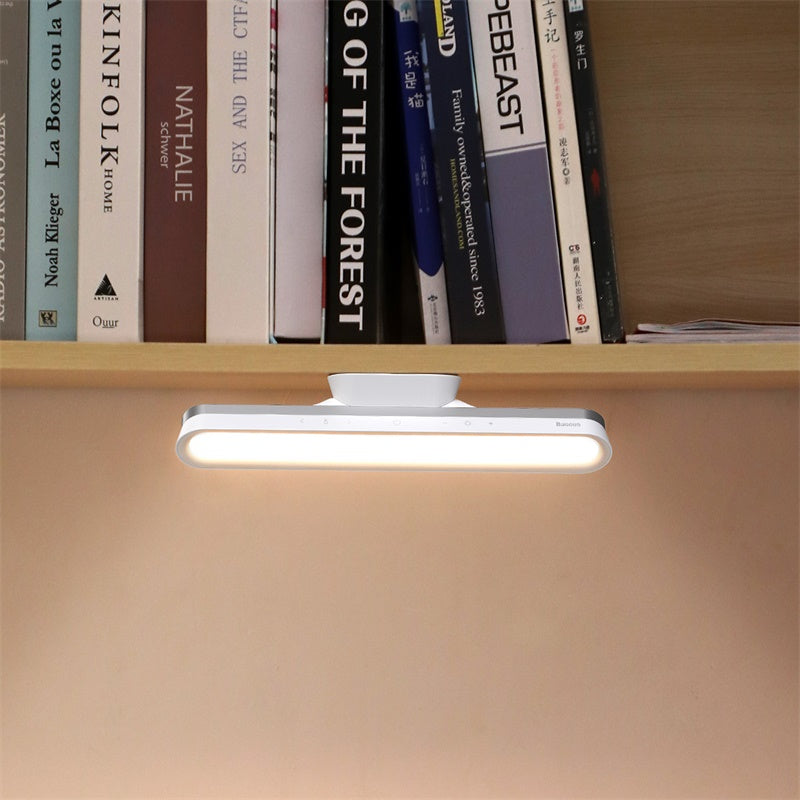 FoldingLight™ | Magnetic Led lamp