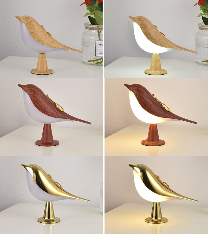 MissBird - The Stylish Addition To Your Interior